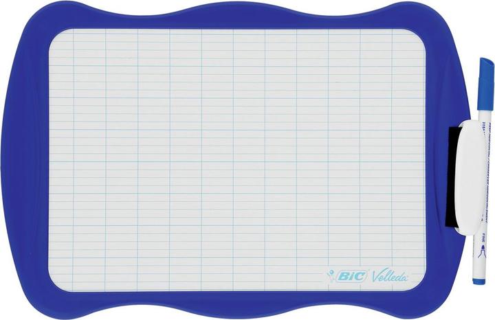 Produktbild Bic Velleda (21 x 31 cm)