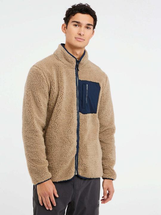Produktbild Protest Full Zip Top Prttave (L)