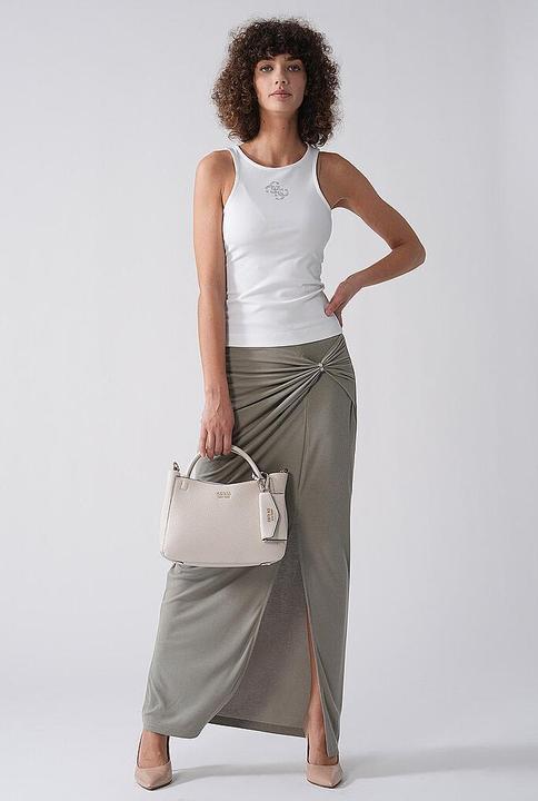 Image du produit Guess Henkeltasche BRENTON
