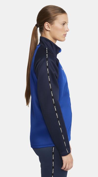 Image du produit Craft SQUAD 2.0 FULL ZIP W (XL)