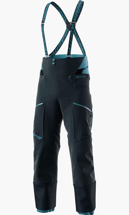 Produktbild Dynafit Tigard Gtx Pnt M (XL)