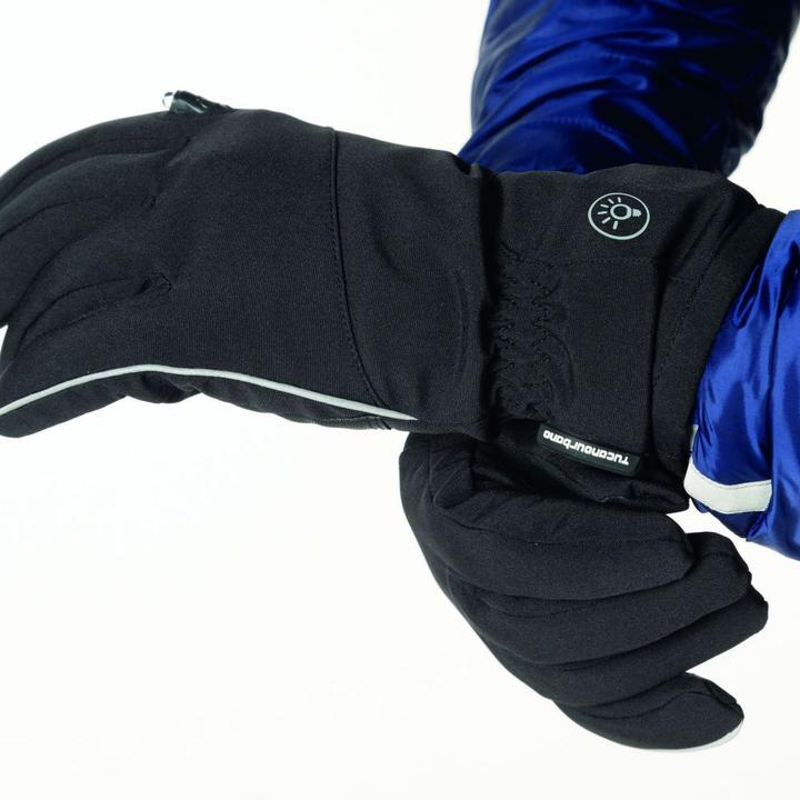 Produktbild Tucano Lux (XXL)