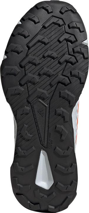 Produktbild adidas Tracefinder 2 (42)