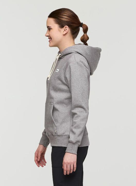 Image du produit Cotopaxi Llama Patch Pullover Hoodie (XS)