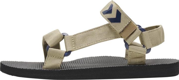 Actual product image hummel Strap Sandal (45)