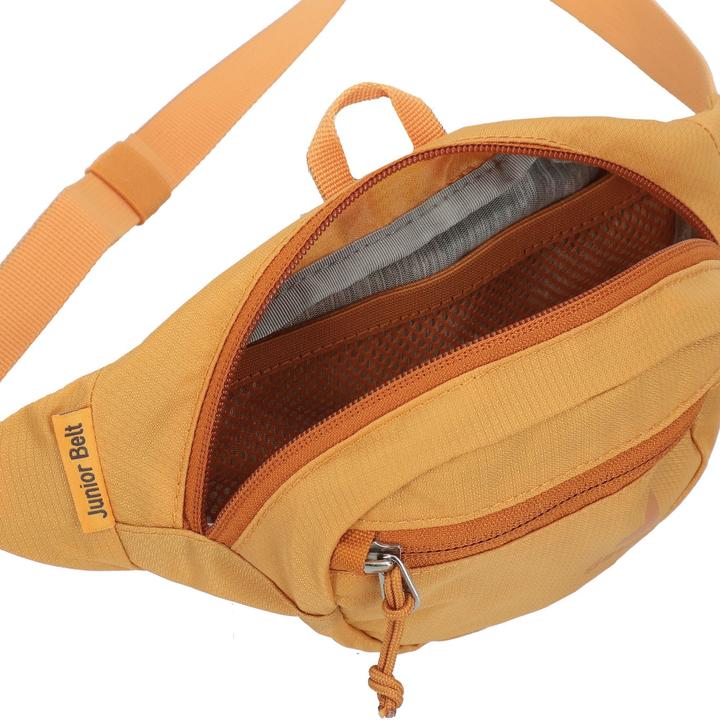 Actual product image Deuter Junior Belt