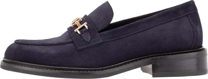 Actual product image Joop! velluto new tori slip on ld (37)