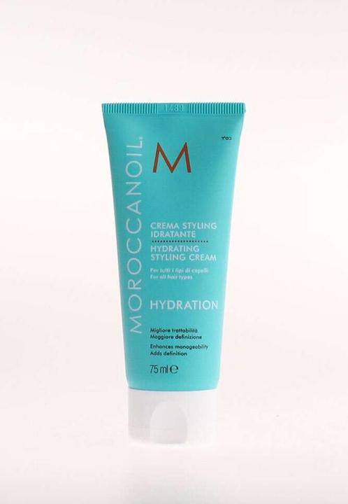 Immagine prodotto Moroccanoil idratazione (Crema per capelli, 75 ml)