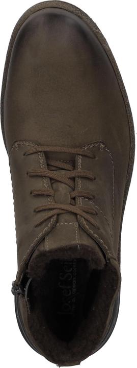 Produktbild Josef Seibel 15525-PL81 (49)