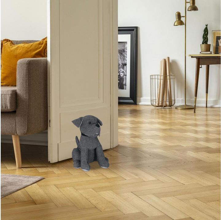 Immagine prodotto Relaxdays Cane (1 Pezzo/i, 26 x 29,5 x 33 cm)