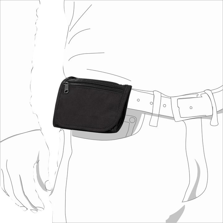 Image du produit Jack Wolfskin Organizer