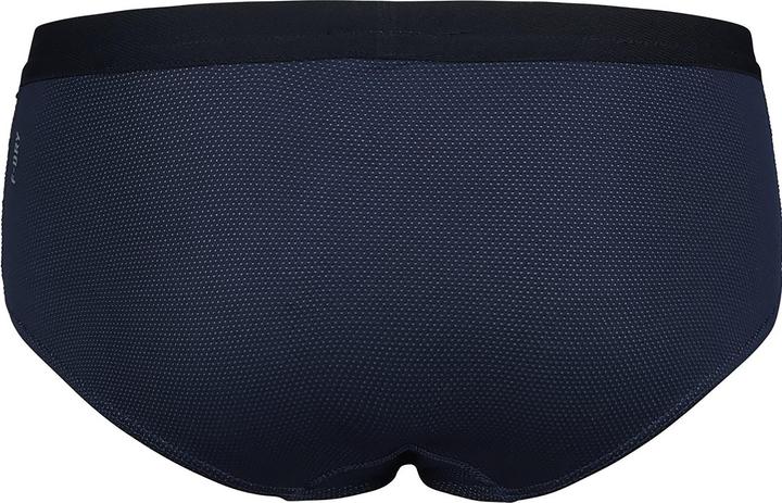 Image du produit Odlo Panty ACTIVE F-DRY LIGHT ECO (L)