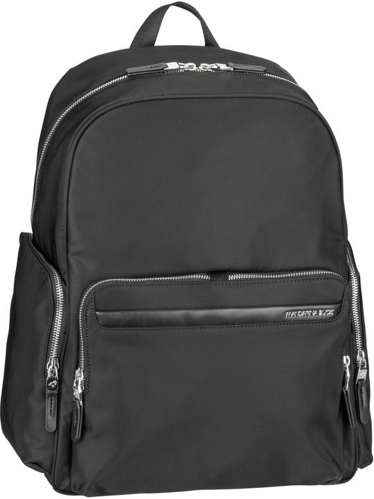 Mandarina Duck Rucksack / Backpack Hunter Urban Backpack HWT01 (20 l)
