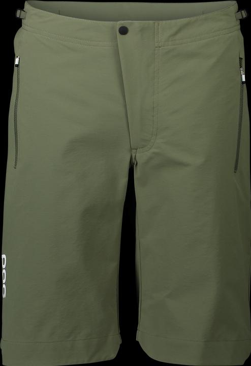 Image du produit Poc Ws Essential Enduro Short (XS)