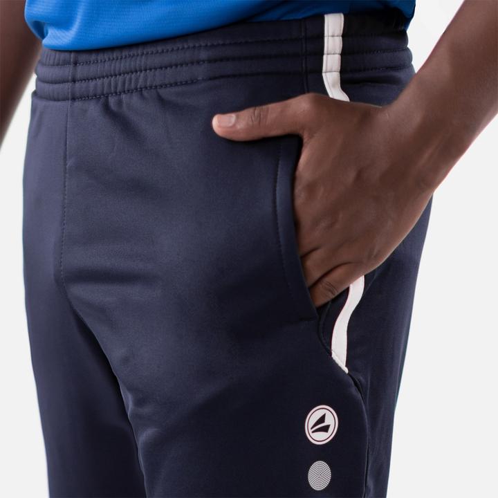 Actual product image JAKO Training Shorts Active (128)