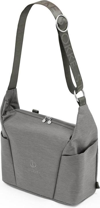 Immagine prodotto Stokke Borsa per pannolini