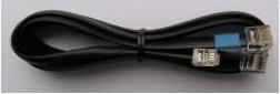 Actual product image Jabra Link 14201-10