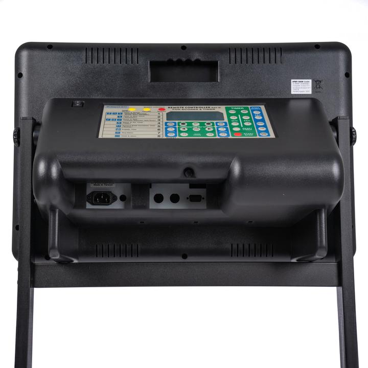 Produktbild Bürk Anzeigetafel MSA 50