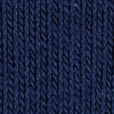 Actual product image Esprit Foot Logo SN 2P (pack of 2, 23 - 26)