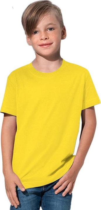 Image du produit Stedman Tee-shirt classique (L)