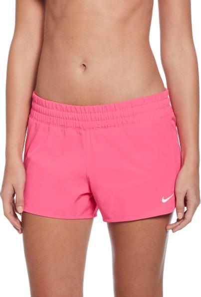 Produktbild Nike Essential Volley Cover-Up Shor (S)