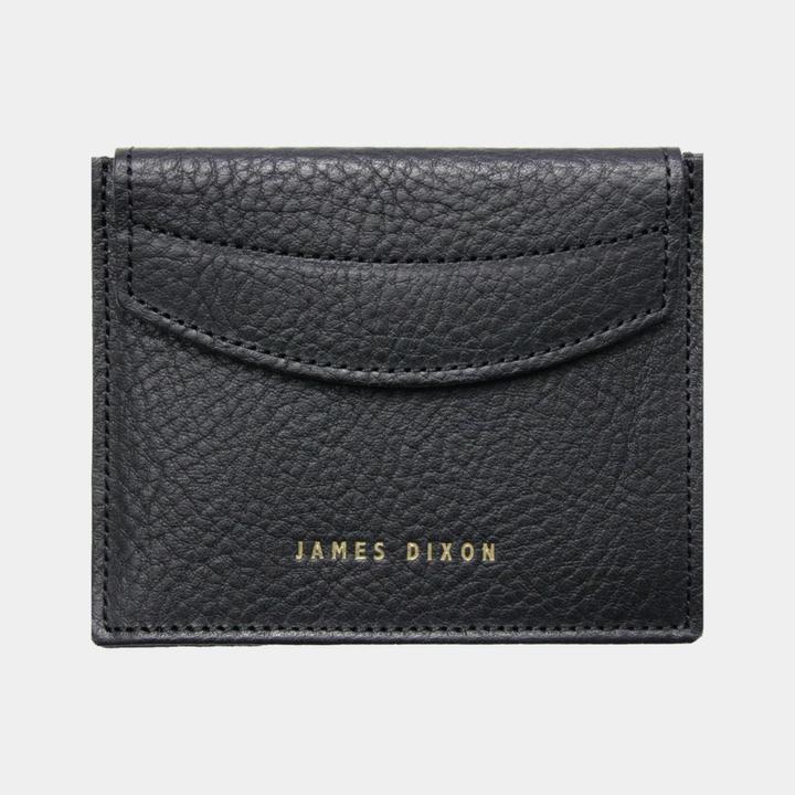 Image du produit James Dixon Poco Grace avec porte-monnaie