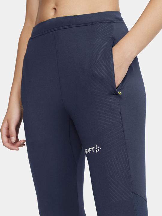 Image du produit Craft Extend Pant W (XXS)