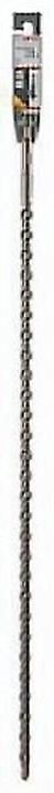 Produktbild Bosch Professional Zubehör Hammerbohrer SDS plus-5, 12 x 550 x 615 mm (12 mm)