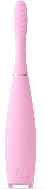Foreo Spazzolino sonico Issa a 3 punte rosa (Spazzolino sonico)