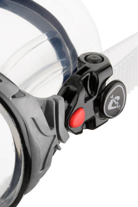 Produktbild Cressi Big Eyes Evolution
