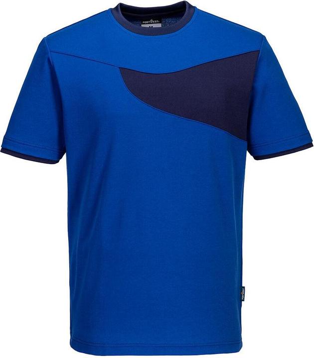 Portwest TShirt Aktiv