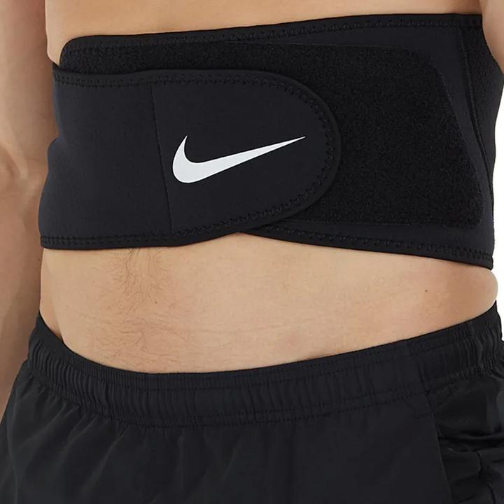 Produktbild Nike Rückenstütze Pro 3.0 (S)
