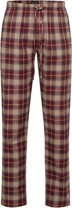 Produktbild Hanro Lounge Hose (S)