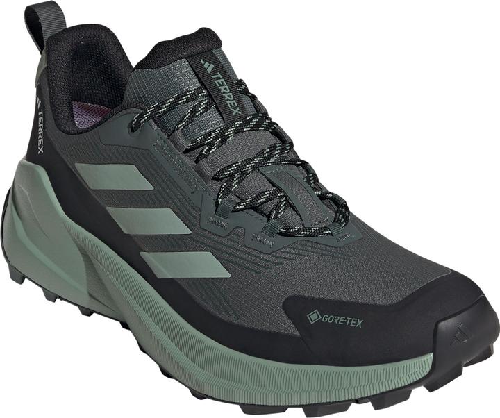 Produktbild adidas Trailmaker 2 GTX (45)