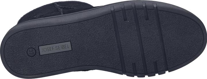 Produktbild Josef Seibel 99409-LA291 (42)