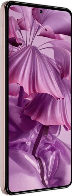Produktbild HMD Pulse (64 GB, Tundra Rose, 6.56", Dual SIM, 13 Mpx, 4G)