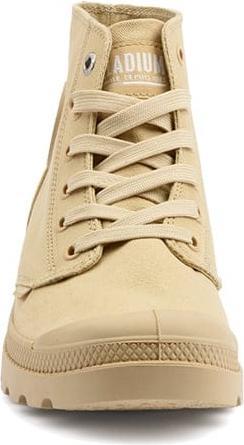 Actual product image Palladium 3214589 (41)