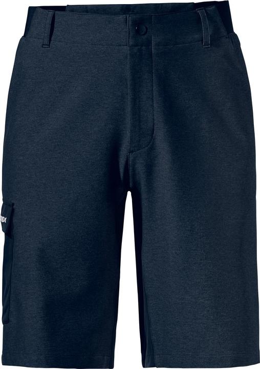 Image du produit Vaude Tremalzo IV (XXL)