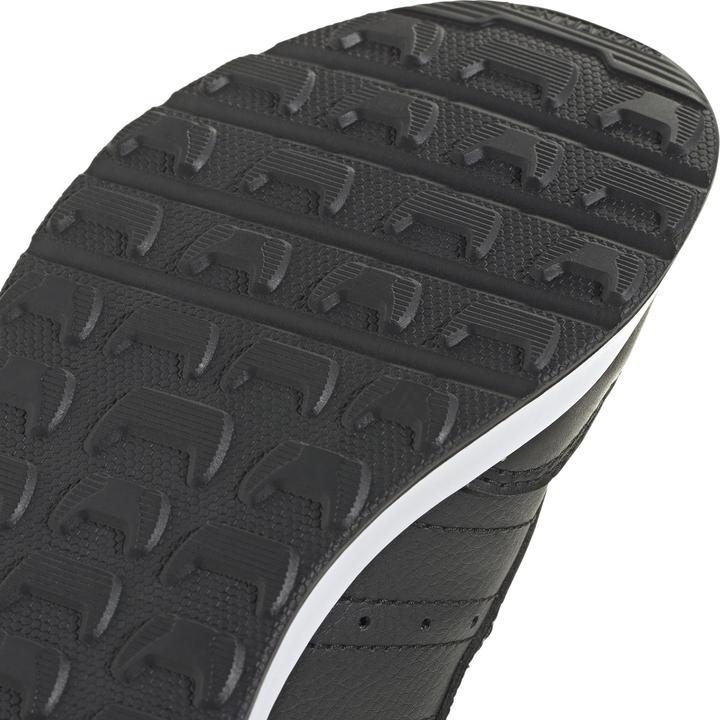 Produktbild adidas Tensaur Switch (32)
