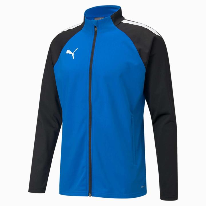 Produktbild Puma teamLIGA Training Jacket (XS)