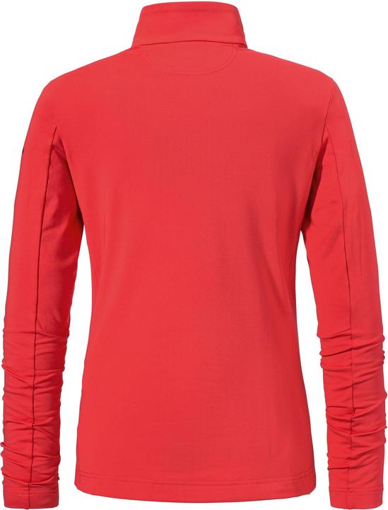 Produktbild Schöffel Longsleeve Fiss L (44)