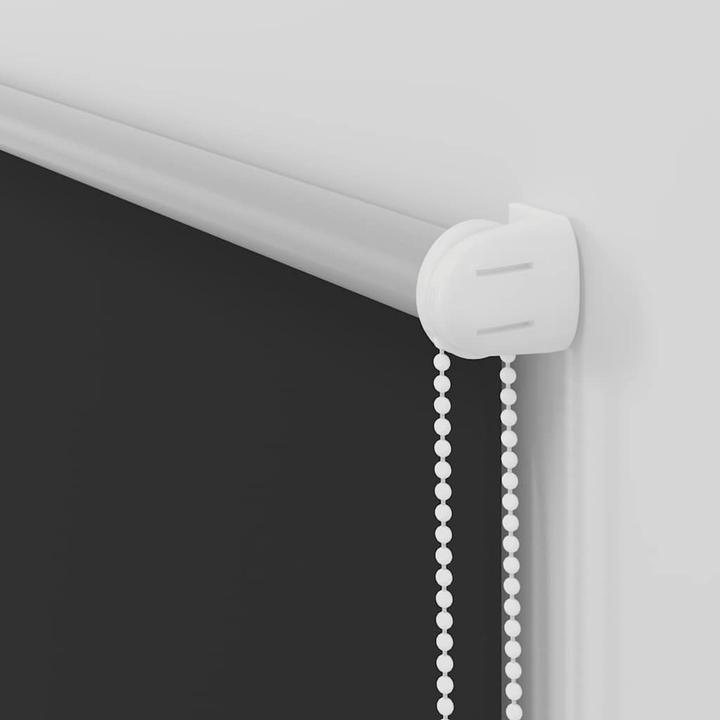 Actual product image VidaXL Aulikki (60 x 120 cm)
