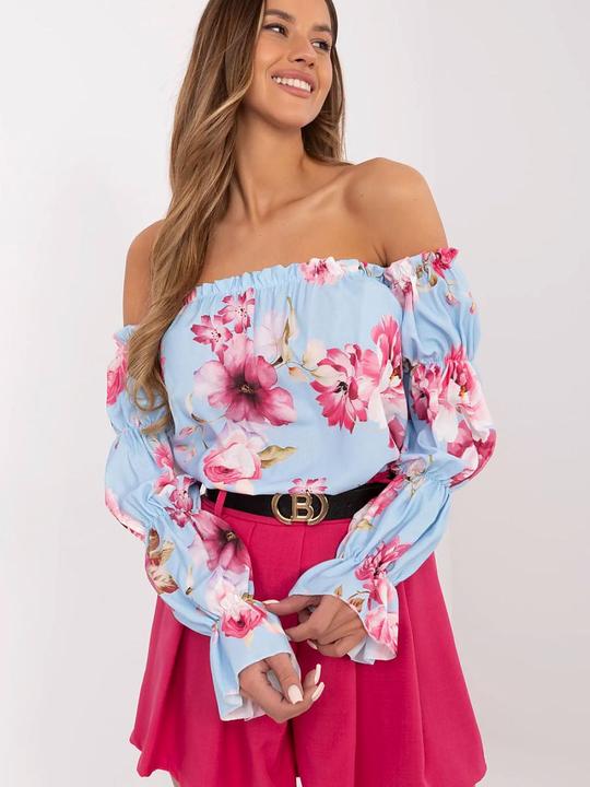 Produktbild Italy Moda Bluse (60)