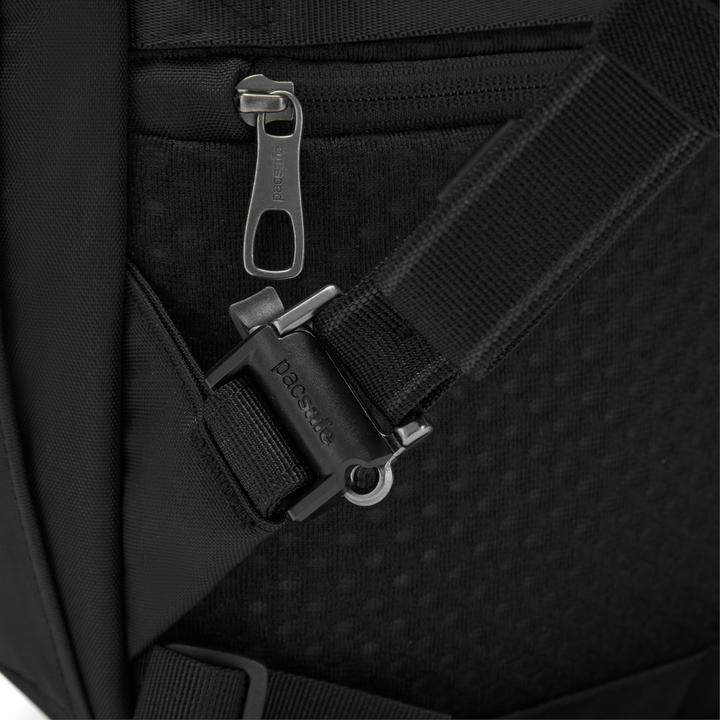 Produktbild Pacsafe V Daypack RFID Schutz 41 cm Laptopfach (16 l)