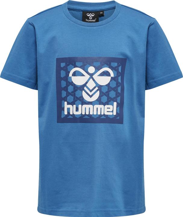 Image du produit hummel Peter T-Shirt S/S (146)