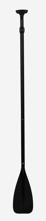 Actual product image Itiwit Pack Stand Up Paddle aufblasbar 10'6 Limited Edition (<130 kg) - 100 orange (10'6")