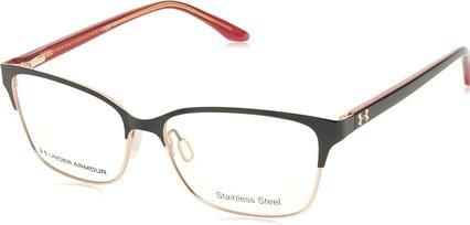 Produktbild Under Armour Damen Sonnenbrille 44 Oit