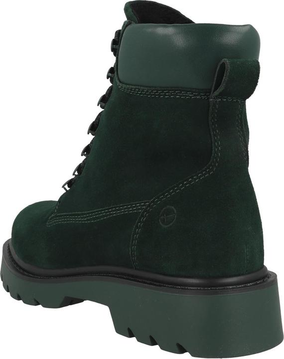 Produktbild Tamaris Stiefelette (38)
