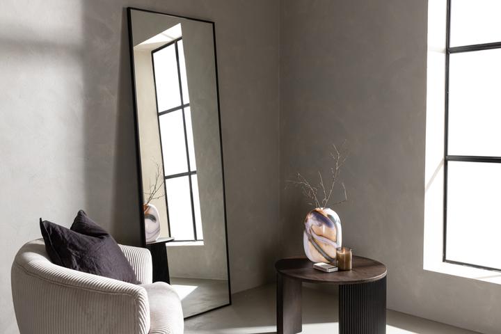 Image du produit Venture Home Dalton (67 x 193 cm)