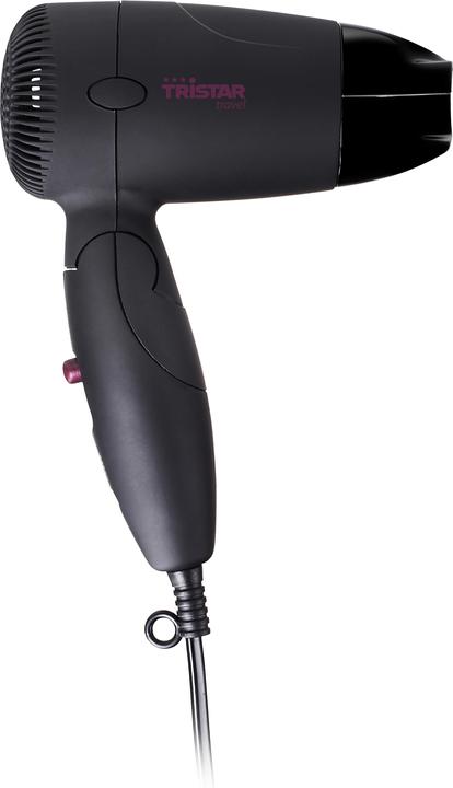 Immagine prodotto Tristar HD-2359